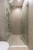 listing thumbnail image 32