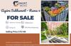 listing thumbnail image 0