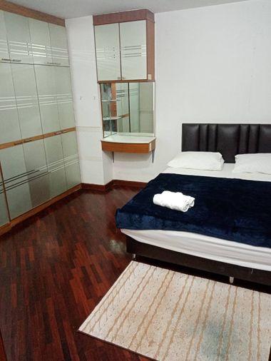 รูป Grand Diamond 43 sq.m. 4.5 MB Contact: o84-15o-5483 / Line ID: @806qphgn  - รูปที่ 5/9