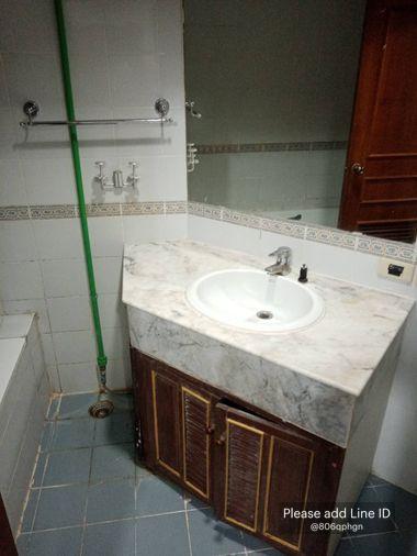 รูป Grand Diamond 43 sq.m. 4.5 MB Contact: o84-15o-5483 / Line ID: @806qphgn - รูปที่ 6/9