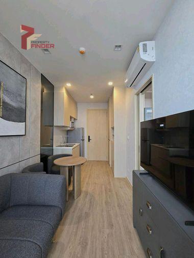 รูป PFD-06066 ให้เช่าคอนโด โนเบิล สเตท 39 ( NOBLE STATE 39 )นัดชมห้อง ■ line : @propertyfinder - รูปที่ 2/8