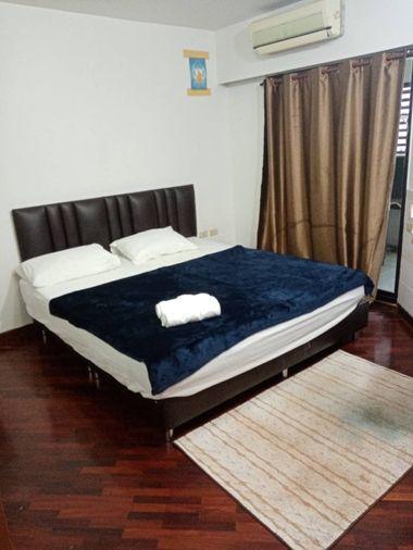 รูป Grand Diamond 43 sq.m. 4.5 MB Contact: o84-15o-5483 / Line ID: @806qphgn  - รูปที่ 8/9