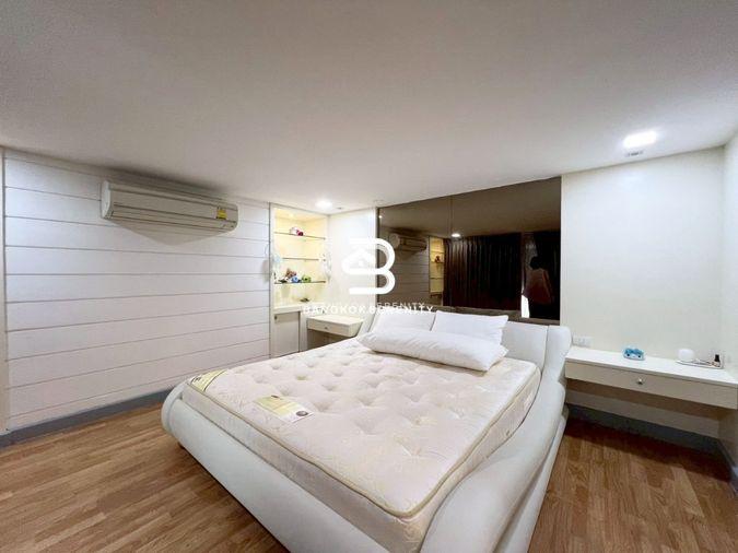 รูป ขายบ้านพร้อมเฟอร์นิเจอร์ นารา โบทานิค ศรีนครินทร์ - รูปที่ 6/22