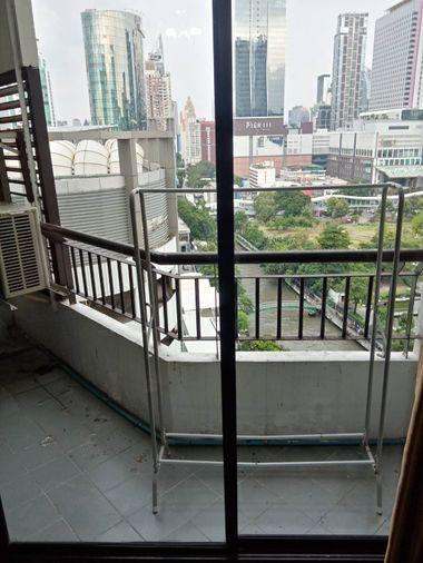 รูป Grand Diamond 43 sq.m. 4.5 MB Contact: o84-15o-5483 / Line ID: @806qphgn  - รูปที่ 4/9