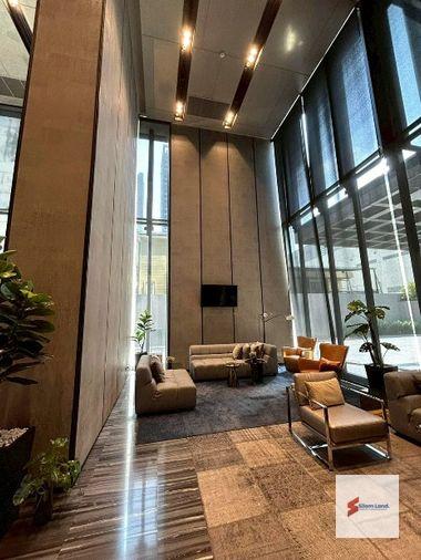 picture ðĨ Best-Value High-Floor 2BR at Ashton Silom | Special Price 56,000/month - 20/24