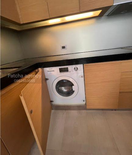 picture Saladeang Residence. 1bed 61sqm. Line id: @pfagent - 5/10