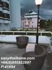 listing thumbnail image 29
