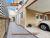 listing thumbnail image 36