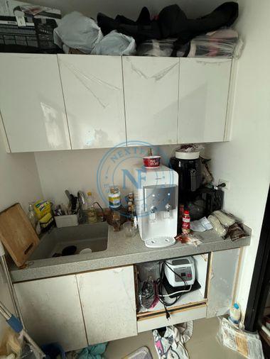 picture Condo for Sale I CONDO Sukhumvit 105 - 5/13