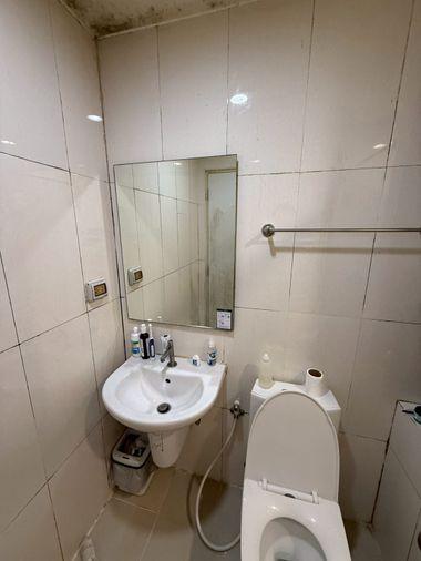 picture Condo for Sale  I CONDO Sukhumvit 105 - 13/13