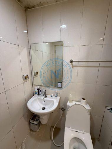 picture Condo for Sale I CONDO Sukhumvit 105 - 13/13