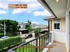 listing thumbnail image 16