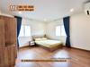 listing thumbnail image 28