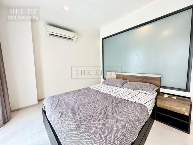 รูป 💥ห้องมาใหม่ " ริทึ่ม สุขุมวิท 36-38 " ราคาดีมาก ห้องมาไวไปไว รีบจองก่อนเลย 💥 เดินทางสะดวก ใกล้ BTS-ทองหล่อ 🚄 - รูปที่ 2/13