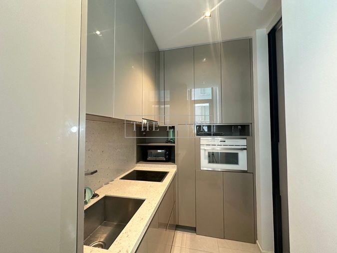 รูป ✨Prime location urgent to sell near BTS - Phrom Phong ✨  - รูปที่ 3/13