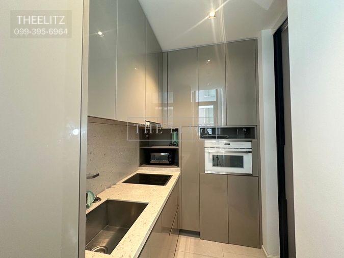 รูป ✨Prime location urgent to sell near BTS - Phrom Phong ✨ - รูปที่ 3/13
