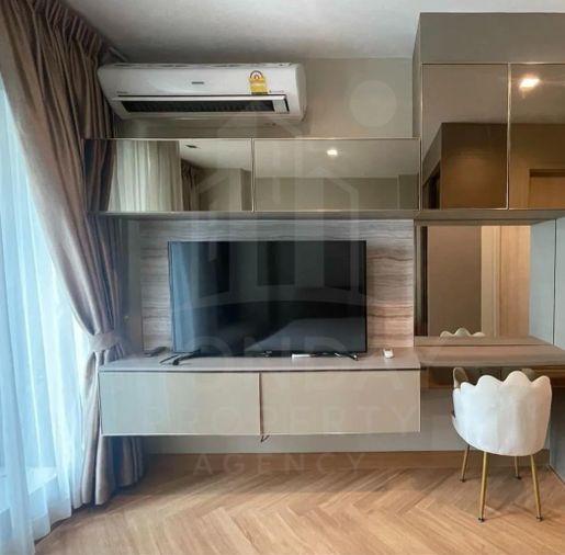 picture 📌 Urgently for sell : Life One Wireless beautiful room, fully furnished, ready to move in. MD-95552 - 1/5