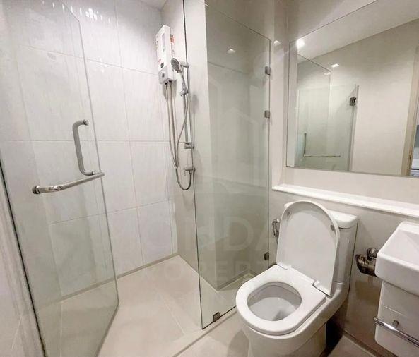 picture 📌 Urgently for sell : Life One Wireless beautiful room, fully furnished, ready to move in. MD-95552 - 5/5