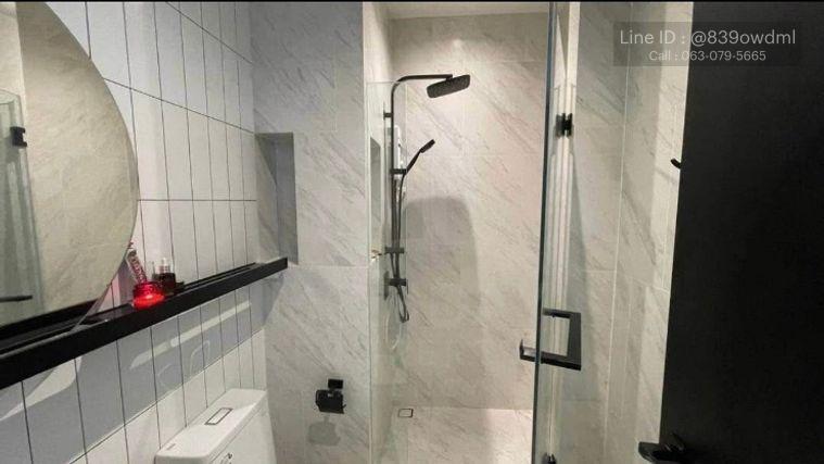 picture Selling a burden ðĨðĨ Special price condo, good location, Chapter Charoennakhorn-Riverside MD-25084720 - 7/7