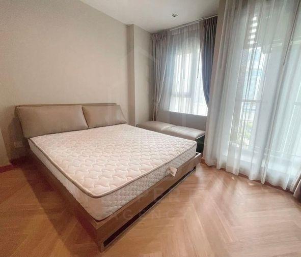 picture 📌 Urgently for sell : Life One Wireless beautiful room, fully furnished, ready to move in. MD-95552 - 2/5