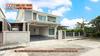 listing thumbnail image 29