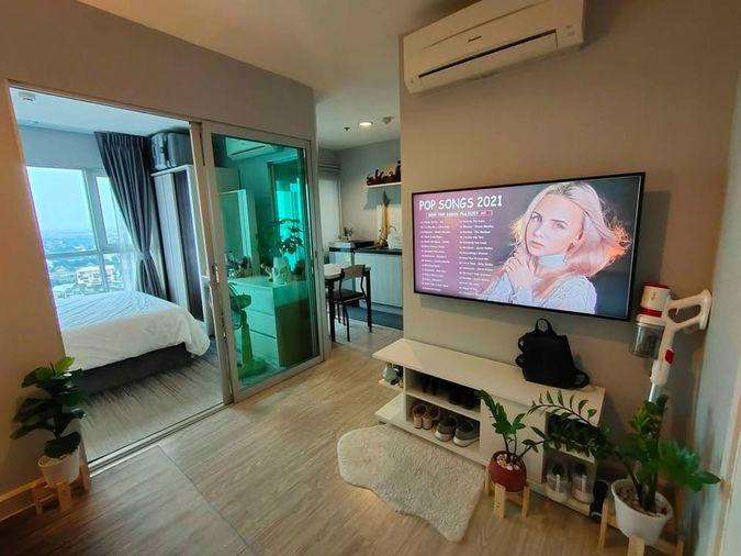 รูป 💲RB20770 ให้เช่าถูกมาก🍀แอสปาย งามวงศ์วาน✅แอดไลน์ @930jwqti ( มี @ ด้วย) แอดมินตอบไว - รูปที่ 9/11