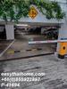 listing thumbnail image 25