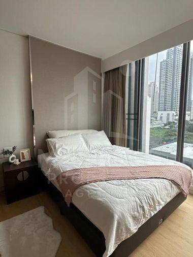 picture 📌 Urgently for rent : Siamese ThirtyNine beautiful room, fully furnished, ready to move in. MD-25069843 - 2/6