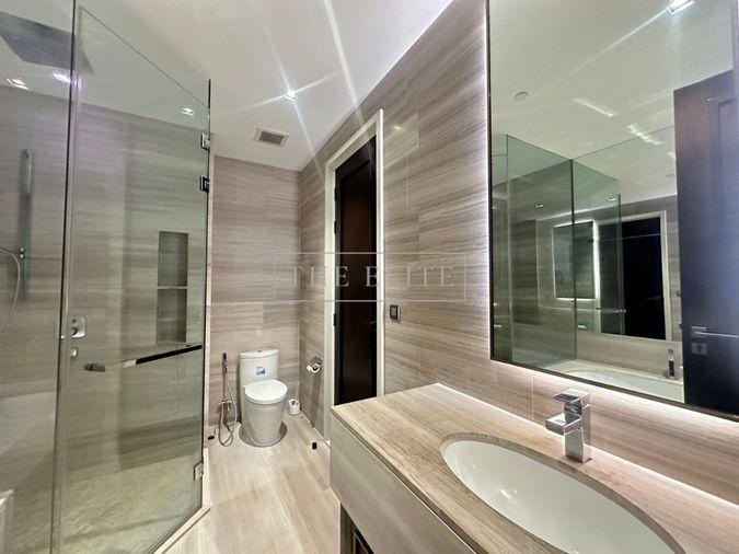 รูป ✨Prime location urgent to sell near BTS - Phrom Phong ✨  - รูปที่ 7/13