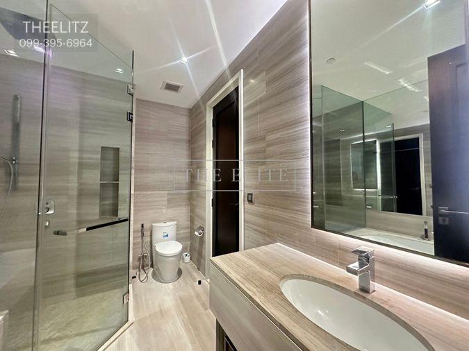 รูป ✨Prime location urgent to sell near BTS - Phrom Phong ✨ - รูปที่ 7/13
