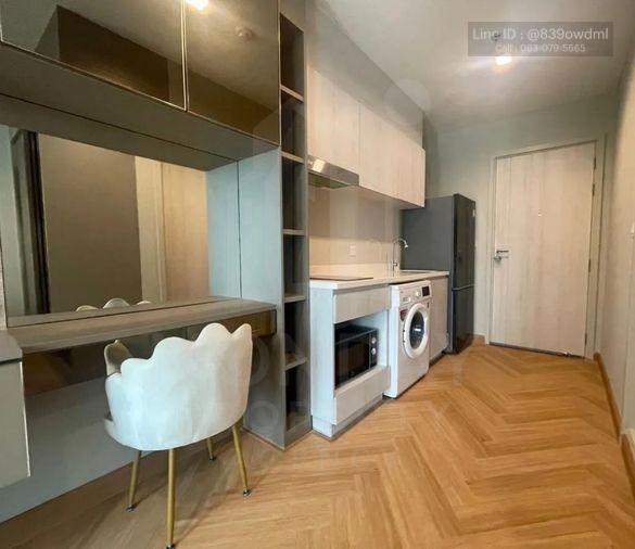 picture ð Urgently for sell : Life One Wireless beautiful room, fully furnished, ready to move in. MD-95552 - 4/5