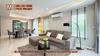 listing thumbnail image 9