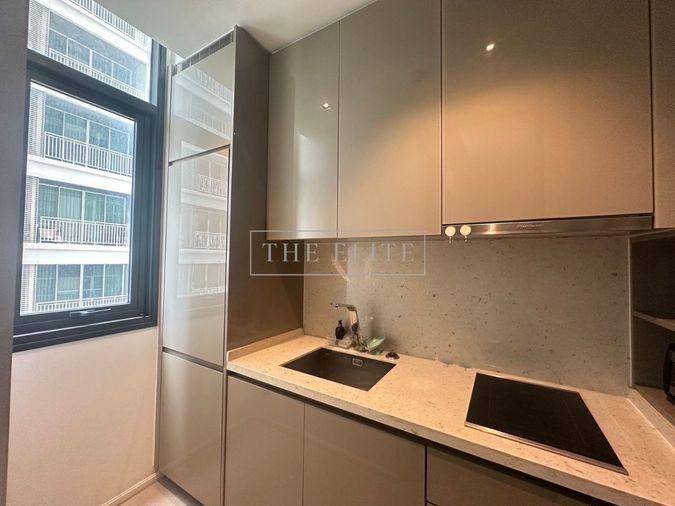 รูป ✨Prime location urgent to sell near BTS - Phrom Phong ✨  - รูปที่ 4/13