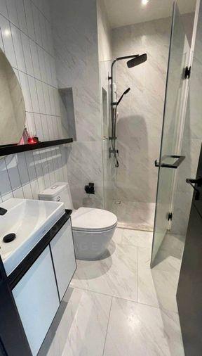 picture Selling a burden 🔥🔥 Special price condo, good location, Chapter Charoennakhorn-Riverside MD-25084720 - 6/7