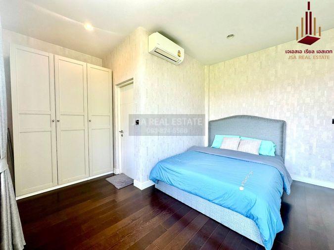 picture ✨ For Rent: Setthasiri Krungthep Kreetha ✨ 💰 Only 135,000 THB/month - 3/7
