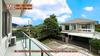 listing thumbnail image 31