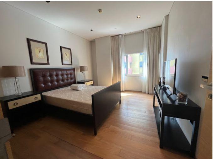 picture Saladeang Residence. 1bed 61sqm. Line id: @pfagent - 6/10