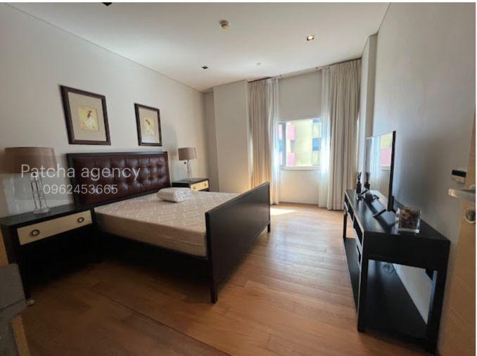 picture Saladeang Residence. 1bed 61sqm. Line id: @pfagent - 6/10
