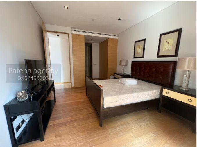picture Saladeang Residence. 1bed 61sqm. Line id: @pfagent - 8/10