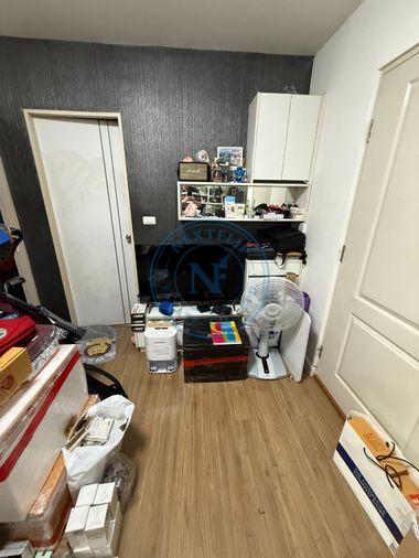 picture Condo for Sale I CONDO Sukhumvit 105 - 3/13