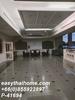 listing thumbnail image 32