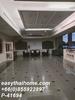 listing thumbnail image 32
