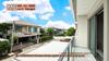 listing thumbnail image 32