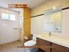listing thumbnail image 18
