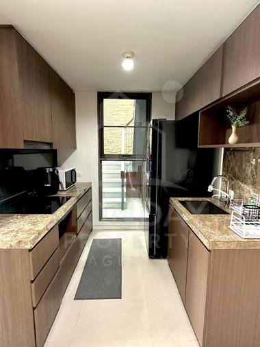 picture 📌 Urgently for rent : Siamese ThirtyNine beautiful room, fully furnished, ready to move in. MD-25069843 - 6/6