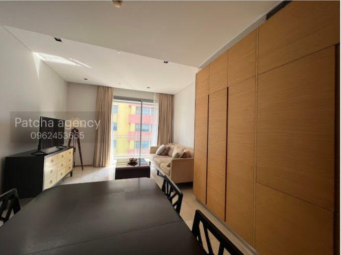 picture Saladeang Residence. 1bed 61sqm. Line id: @pfagent - 3/10