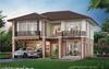 listing thumbnail image 37