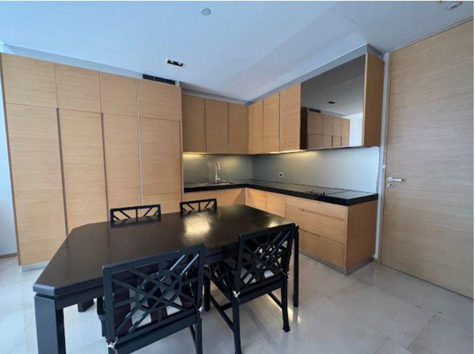 picture Saladeang Residence. 1bed 61sqm. Line id: @pfagent - 4/10