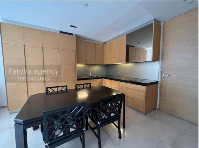 picture Saladeang Residence. 1bed 61sqm. Line id: @pfagent - 4/10