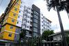 listing thumbnail image 1